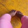 BriiTOES