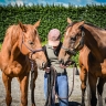 country_arches_