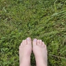 velvetsteps535
