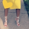 Sweet_Kandii