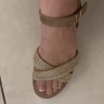 chicfeet