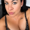 lianetta252