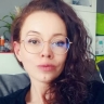 Aurore91280