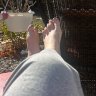 Toesies4u3