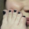 MiaFeetique
