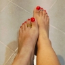 TentacionDePies