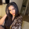 Goddessshannon