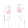 anonymouspups