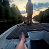 PrettyyFeet28