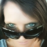 Tina Thomas