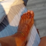 MaraSofia