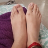 Dayanara Concepcion Valenzuela De Los Reyes