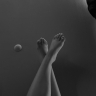 Via_
