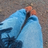 Mayaa