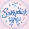 Sassychick