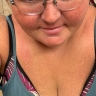 Dgirl1227
