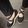 Lilianne_feet