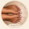 FineFeet777