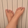 Valeria Anguita Bailón