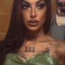 Babydoll