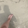 eastcoasttootsies