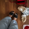 Softsoless