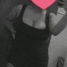 Honeygirl24