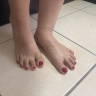 Footprinsts
