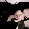 Lanam