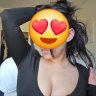 SmallFeetForYouSize5