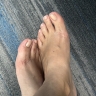 pieslindos12379
