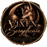 VixenFantasy
