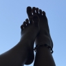 ShayFoot