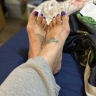 MissFeeties