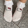 Linlin