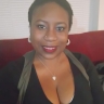 Stacia Golden