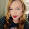 Alexis Stephens