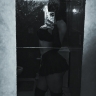 frenchvelvet13