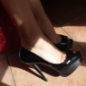 VenusVelvet7