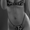 ines