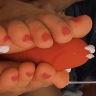 Lickemedaddy