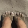 Ella_Soft