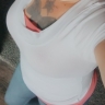 ADASTARR27