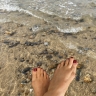 PrettyPediPix