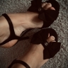 Elisasnoop