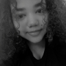 Adreana Griffin
