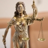 A_Lawyers_Feet