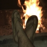 TomsToes