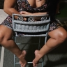 Sabrina40