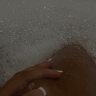 Ornella